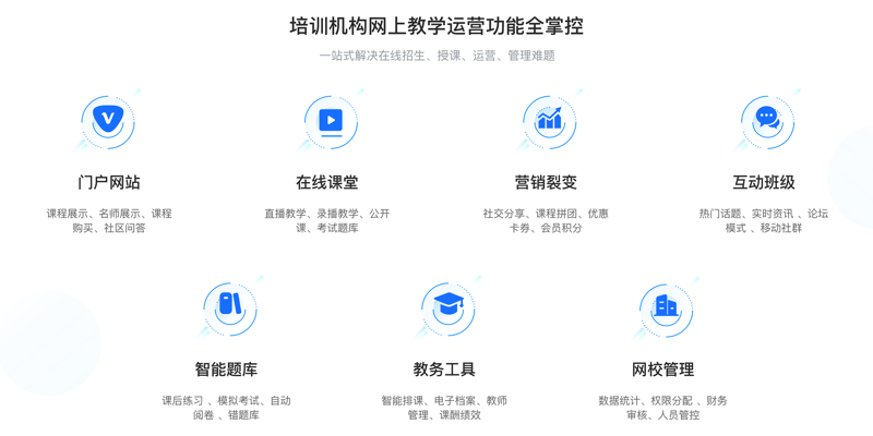 互动教学触摸一体机：革新你的课堂体验