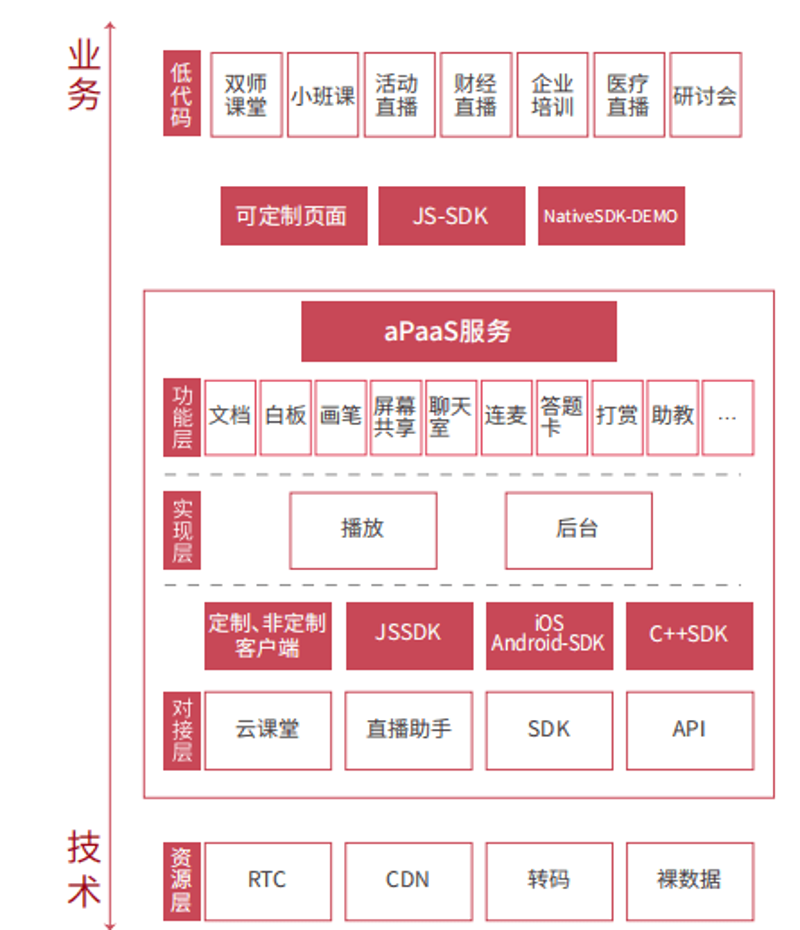 检验检疫技术中心：守护国家质量安全的“守护者”