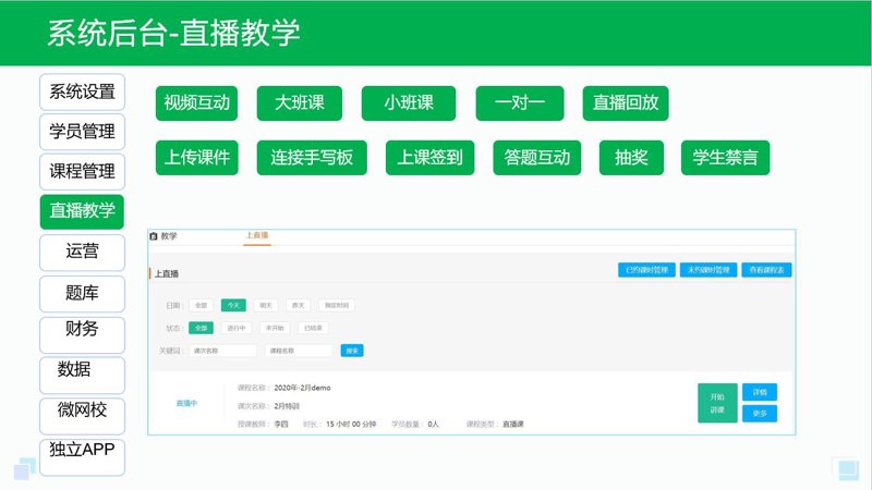 在线课程建设：如何打造高质量的教学内容